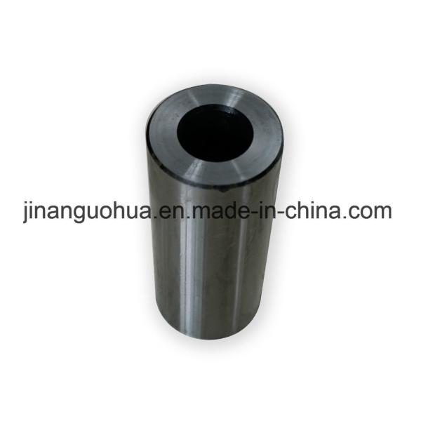 Buy cheap Electricity Chidong Engine Parts Co1200/20 for Large Machine Replacement Parts from wholesalers