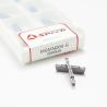 Buy cheap MGMN Tungsten Carbide Grooving Inserts in Sizes MGMN200 300 400 500 from wholesalers