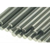 Buy cheap low price hot rolled alloy tool steel round bar 1,2080 D3 for small orders product