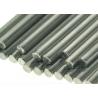 Buy cheap hot rolled steel bearing steel GCr15 AISI52100 with diameter 10-600mm for small orders from wholesalers