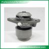 Buy cheap Cummins 6BT water pump 3802970, 3802358, 3802004 from wholesalers