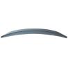 Buy cheap Auto Roof Spoiler for Mitsubishi Lancer 2004 2008+ ABS Material Blow Molding Process from wholesalers