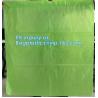 Buy cheap Commercial grade plastic biohazard waste bags medical waste bag, OEM Red Isolation Infectious Waste Bag Biohazard Bags o from wholesalers
