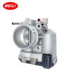 Buy cheap Diesel Electronic Throttle Body Valve Assembly 050133062B 0280750241 For GOLF from wholesalers