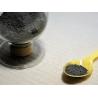 Buy cheap SS304 SS316L Conductive Short Fiber 2~ 40 Diameter 0.3-100mm Length from wholesalers