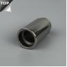 Buy cheap Customized Drawing Made Linear Cobalt Chrome Alloy Bushing Oil Industry Pump Parts from wholesalers