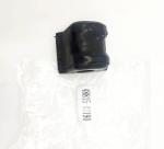 48815 02190 Stabilizer Link Bushes Sway Bar Rubber ZRE152 07-12 ODM