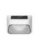 Buy cheap Outdoor LED Solar Wall Light Waterproof Solar Garden Light For Courtyard Staircase Porch from wholesalers
