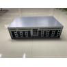 Buy cheap Custom Aluminum Sheet Fabrication Metal Laser Cutting Parts Box from wholesalers