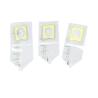 Buy cheap Disposable Medicare Paediatric Urine Collector Bag For Clinic / Hospital from wholesalers