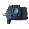 Buy cheap Rexroth PVV1-1X027RA15UMB Diesel Vane Pump Hydraulpump from wholesalers