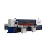 Buy cheap Aluminum Alloy Plate Cutting CNC Circular Saw Machine HL-10CNC from wholesalers