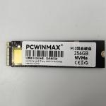 Sata 3.0 SSDM.2 NVME 4.0 256GB Hard Drive Write 2000MB/S