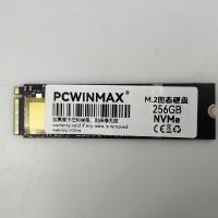 Buy cheap 2.5" M.2 PCIE NVME SSD 512GB 128GB 256GB HSSD-200 Internal Metal product