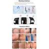Buy cheap D32 Portable 808nm Professional Homeuse Diode Laser Hair Removal Machine Seeking Agents from wholesalers