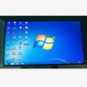 Buy cheap M215HCA L3B 21.5" LED Display Screen For Lenovo AIO 520 22AST 510 22ISH from wholesalers