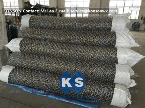 Buy cheap Rock Box Gabion Baskets / Gabion Basket Retaining Wall GABIONS and MATTRESSES from wholesalers