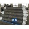 Buy cheap Rock Box Gabion Baskets / Gabion Basket Retaining Wall GABIONS and MATTRESSES from wholesalers
