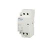 Buy cheap FWiring Diagram 240V Coil Electrical 2NO Mini Contactor for Household from wholesalers