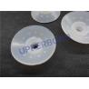 Buy cheap Cigarette Packing Molins Machinery Spare Parts White Suction Pieces from wholesalers