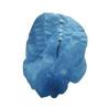 Buy cheap Detectable Disposable Bouffant Surgical Caps , Disposable Hair Cover Non Woven from wholesalers