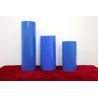 Buy cheap Blue Laser Medical Dry Sexy X Ray Bf Film For Radiography Examination from wholesalers