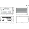 Buy cheap Bulk scale instrument lzgm8804c-5. from wholesalers