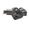 Buy cheap Komatsu 6D114 Cummins 4BT 6BT 6CT8.3 Fuel Pump SP105271 from wholesalers