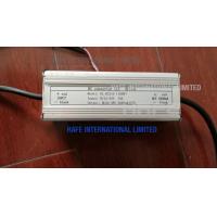 Buy cheap DC12 / 48V Electrical Lighting Accessories , Convertor Waterproof Electronic LED product