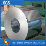 Aisi Hot Rolled Stainless Steel Coil ASTM 201 304 304L 316 316L 309s 310s 430
