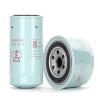 Buy cheap RJ677 SY75 Mining Excavator Parts Oil Filter Element 60197083 ME074013 KT15831-3243-1 from wholesalers