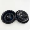 Buy cheap Hydraulic Hammer Spare Part EHB20 EHB23 EHB24 Membrane For EVERDIGM Hydraulic Breaker from wholesalers