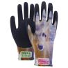 Buy cheap Puncture Resistant Gardening Gloves Breathable Comfortable Helper For Pruning Cleaning from wholesalers