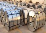 Stainless Steel 400 Series Mirror Polished Stainless Steel Strips 2b/Ba 8K