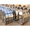 Buy cheap Custom Stainless Steel Coil 409 409L 410 410S 430 Grade Various Surface Structure from wholesalers