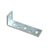 Buy cheap Stainless Steel Straight Corner Brace Bracket Steel Angle Bracket For Wood From Hebei from wholesalers