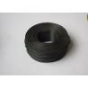Buy cheap Q195 Rebar Tie Wire from wholesalers
