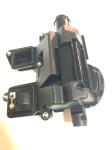 94810713522 Porsche Auto Engine Parts Oil Air Separator