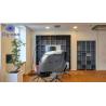 Buy cheap Self-Propelled Walk-Behind Floor Scrubber Designed For Office Cleaning. from wholesalers