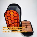 Carter E336 E345GC Excavator AH9841 Honeycomb Air Filter Element 496-9841 496