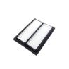Buy cheap Excavator Replacement Parts Cabin Air Filter 14X-911-7750 17M-911-3530 17M-911-3530 For Komatsu PC200-8 from wholesalers