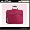Buy cheap Wholesale briefcase business bag with long strap 13inch laptop bag from wholesalers