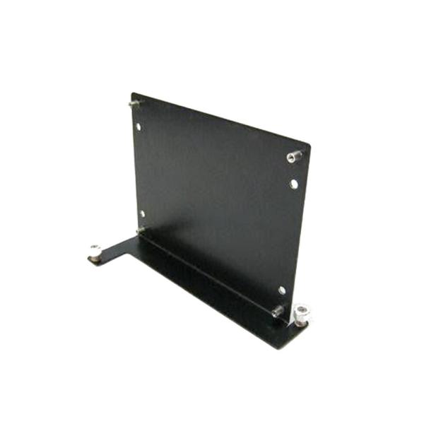 ISO9001 2008/CE/ROHS/ISO/TS 16949 2000 Certified Sheet Metal Welding and