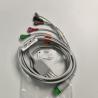 Buy cheap Integrated Five Guide Medical Device Consumables American Standard AHA 15-031-0004 Code M0202471 from wholesalers