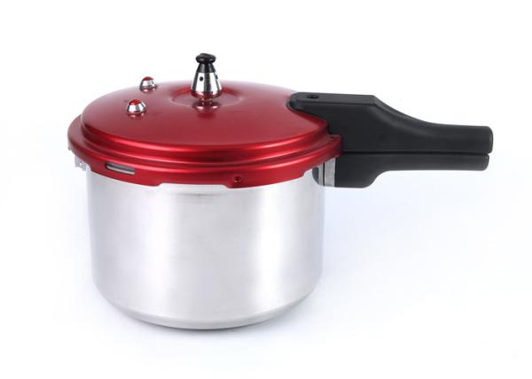 Buy cheap Eco Friendly CIQ Restaurant 10L Household Pressure Cookers from wholesalers