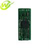 Buy cheap NCR ATM Parts TPM 2.0 Module 1.27mm ROW Pitch PCB Assembly 009-0030950 from wholesalers