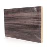 Buy cheap Scratch Resistant Wardrobe High Gloss MDF Panels With PET Film from wholesalers