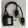 Buy cheap Yaskawa SGMPH-01AAE41 AC SERVO MOTOR 100W 3000RPM 200V 0.89A NEW from wholesalers