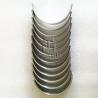 Buy cheap Connecting Rod Bearing 04901179 04905808 04900067 0490 1179 0490 5808 0490 0067 4901179 4905808 For Deutz TCD2013 4V from wholesalers