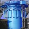 Buy cheap ISO Column Flotation Cell Mining Flotation Machine For Copper Dressing from wholesalers
